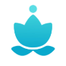 Tranquilidad de Espíritu Logo